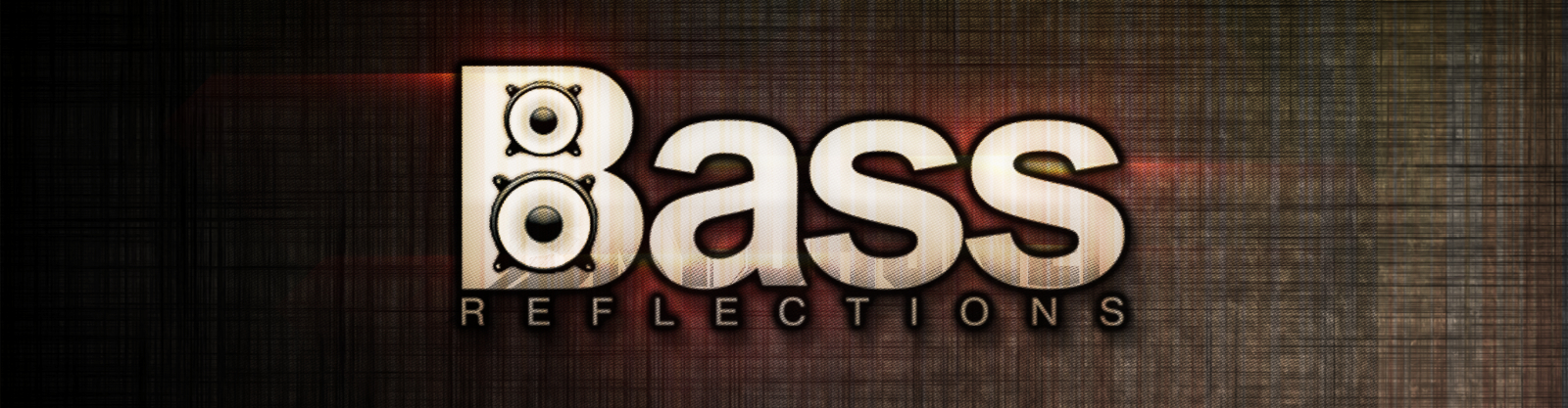 About Bass Reflections